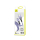 USAMS Kabel U52 lightning 2A Fast Charge1m purpurowy - 1569079 - zdjęcie 2